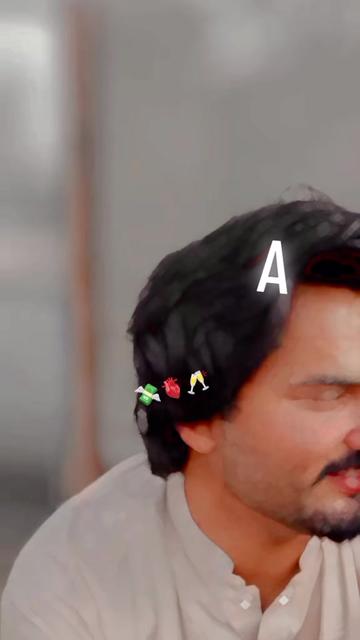 @Malik 🤨 Zidi 👿