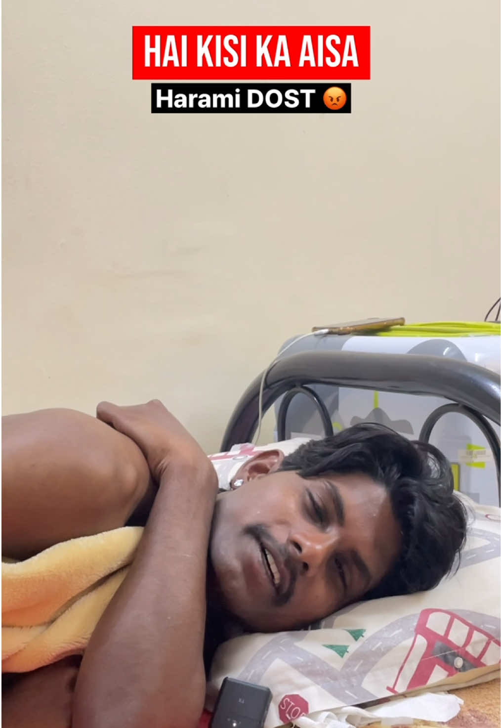 @Uttrakhandwalathakuri🇮🇳