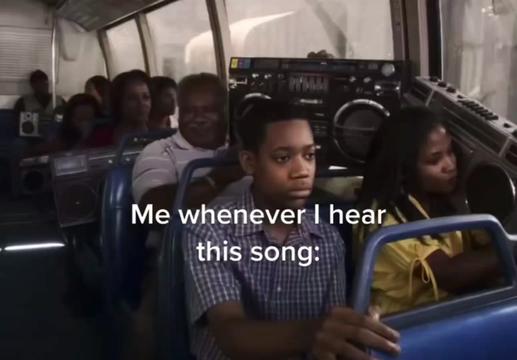 @yelloʚɞutterfly