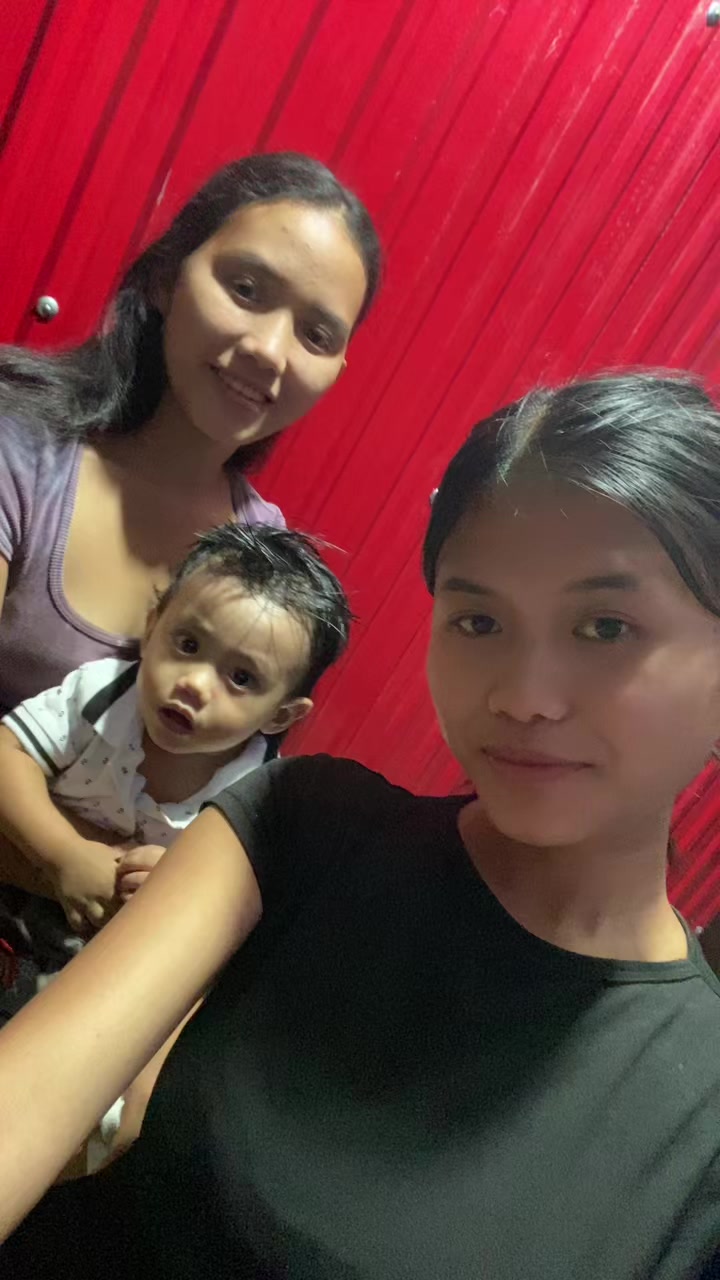 @rhaynamae19