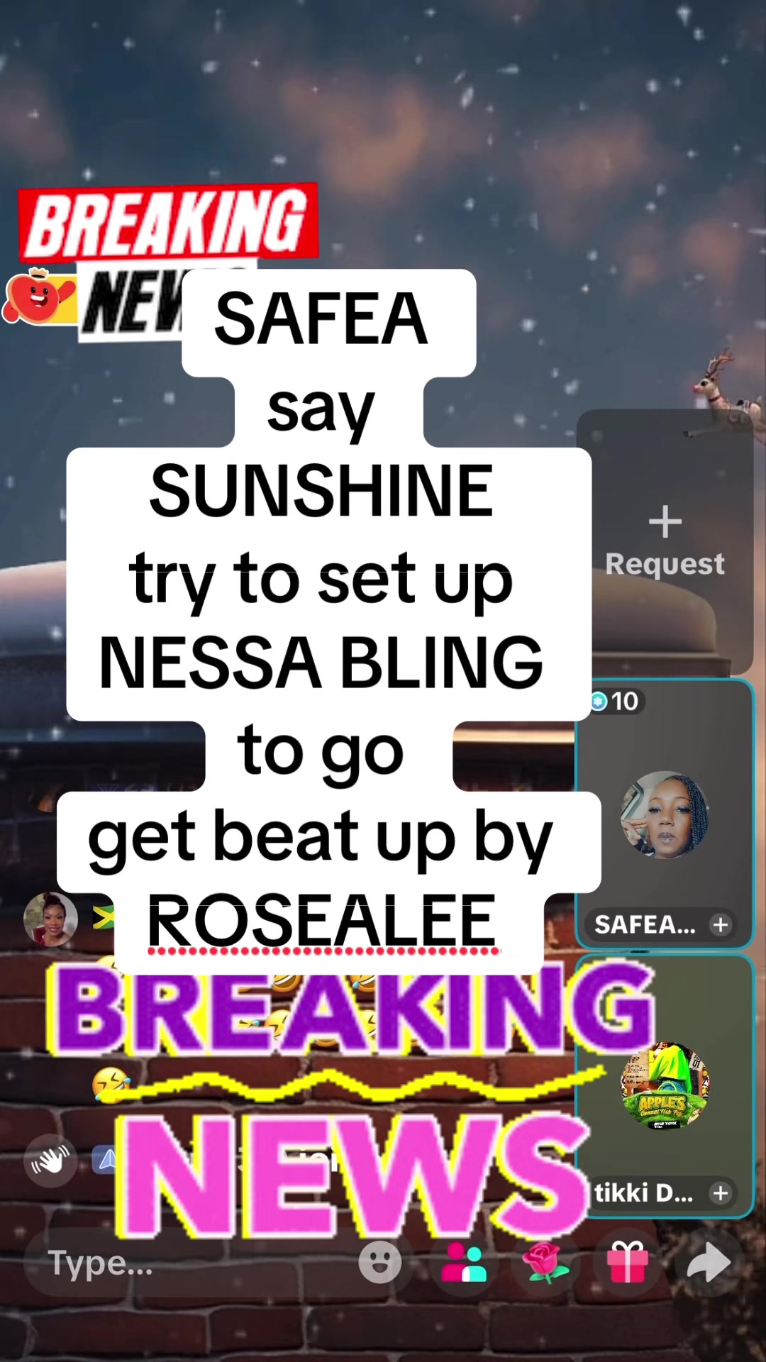 @serialcornflakes