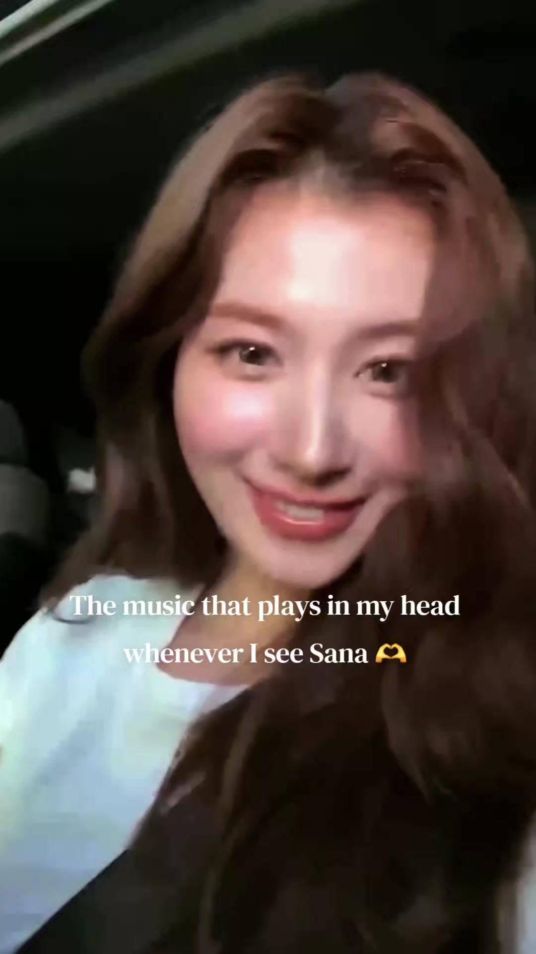 @Minari🐧🐹🐰