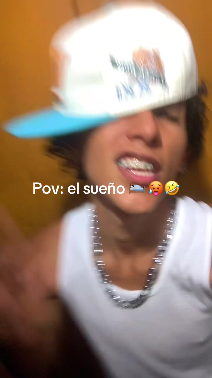 @Kleiber Lb’s 🧑🏽🦱