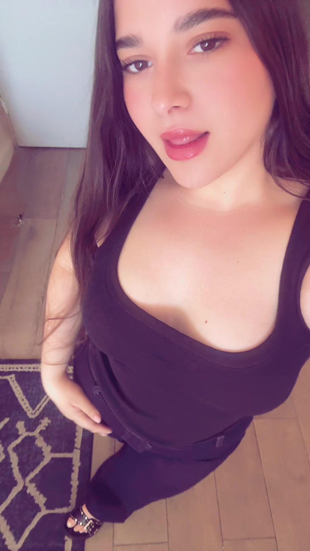@Maya laniado