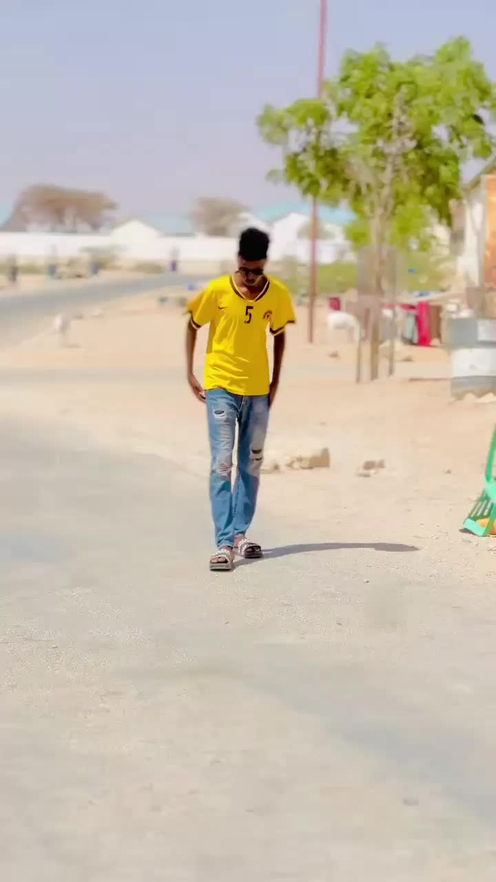 @NEYMAR YARE&sup1;⁰🔋🥶⚽✨
