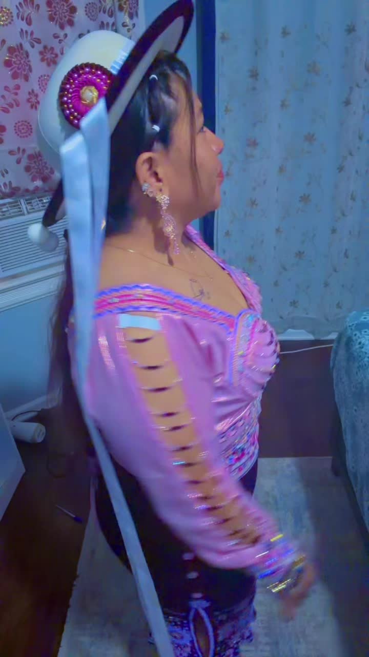 @tu_07preferida