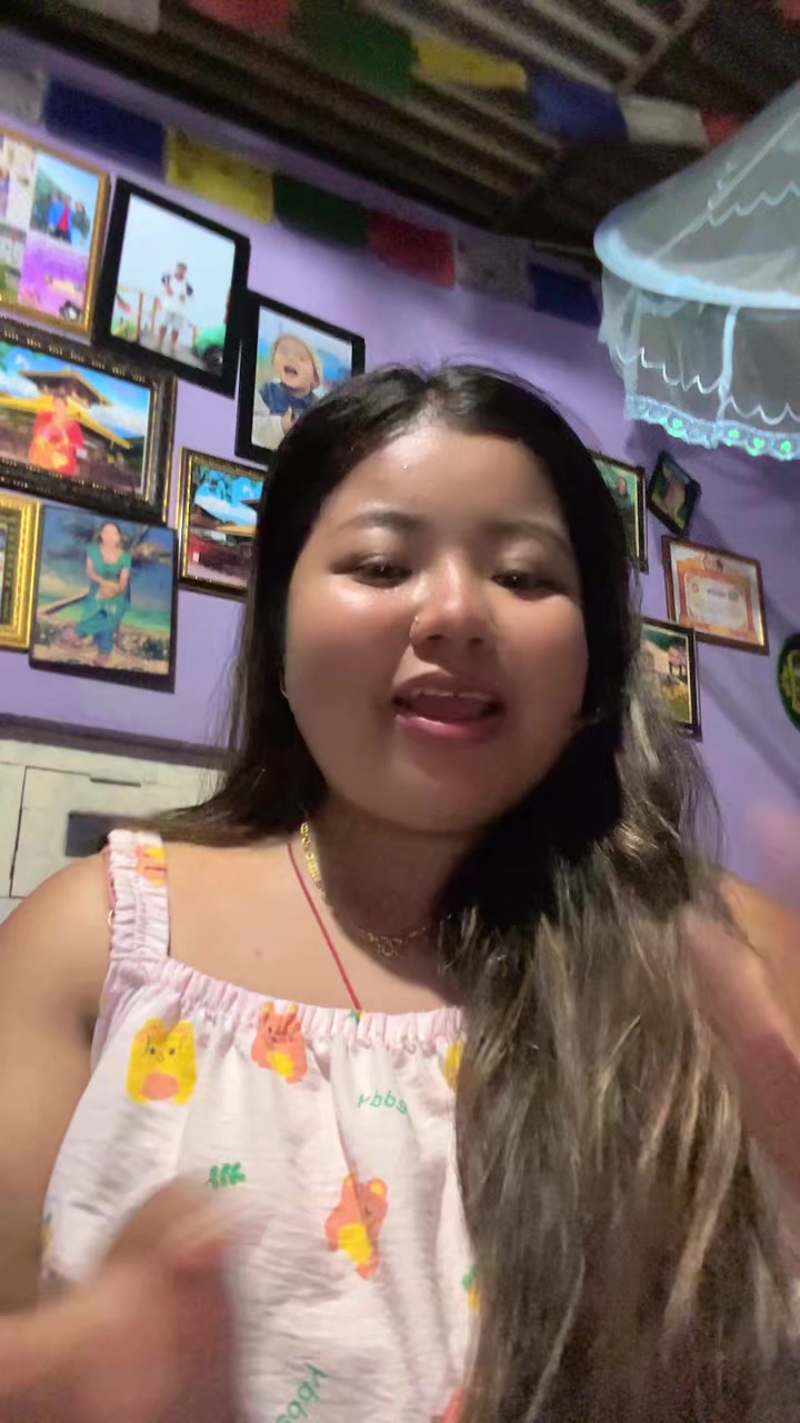 @Gauri Gyaba ❣️🌹🥀