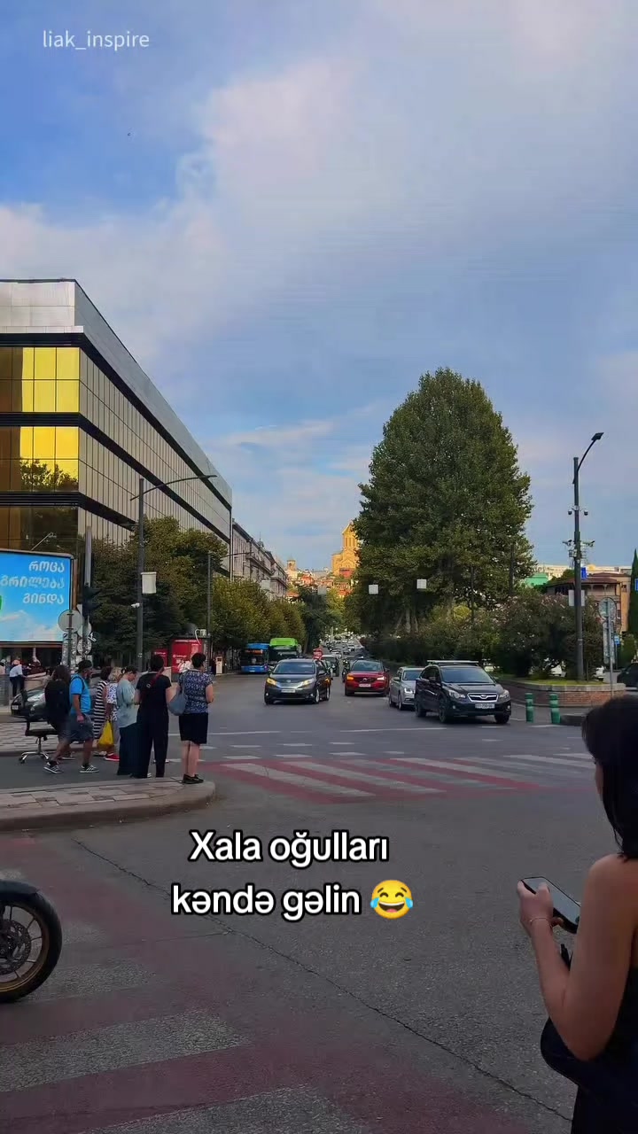 @Georgia_Borchalı🇬🇪🇦🇿