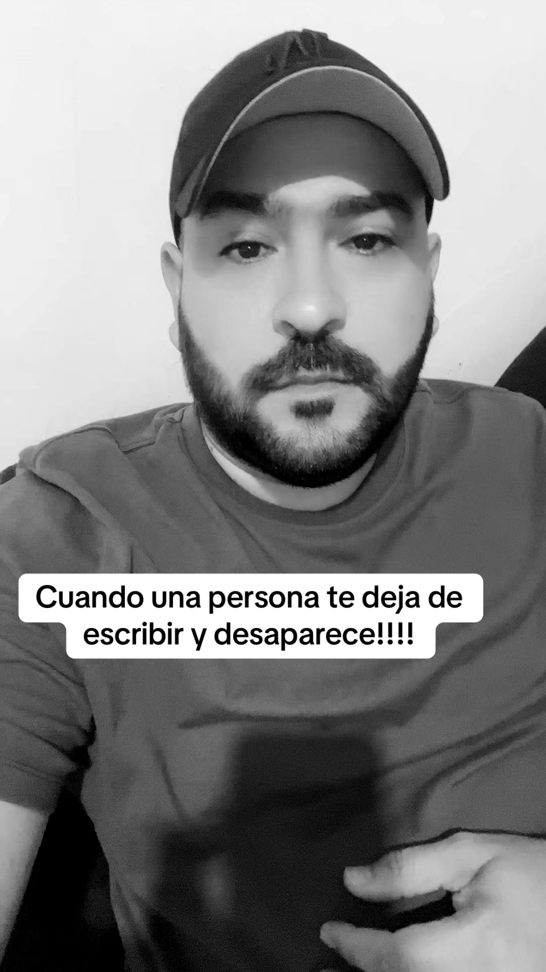@Israel Reylit🇲🇽