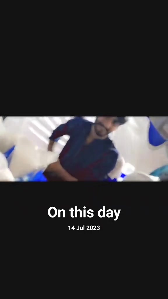 @Zstar Asad