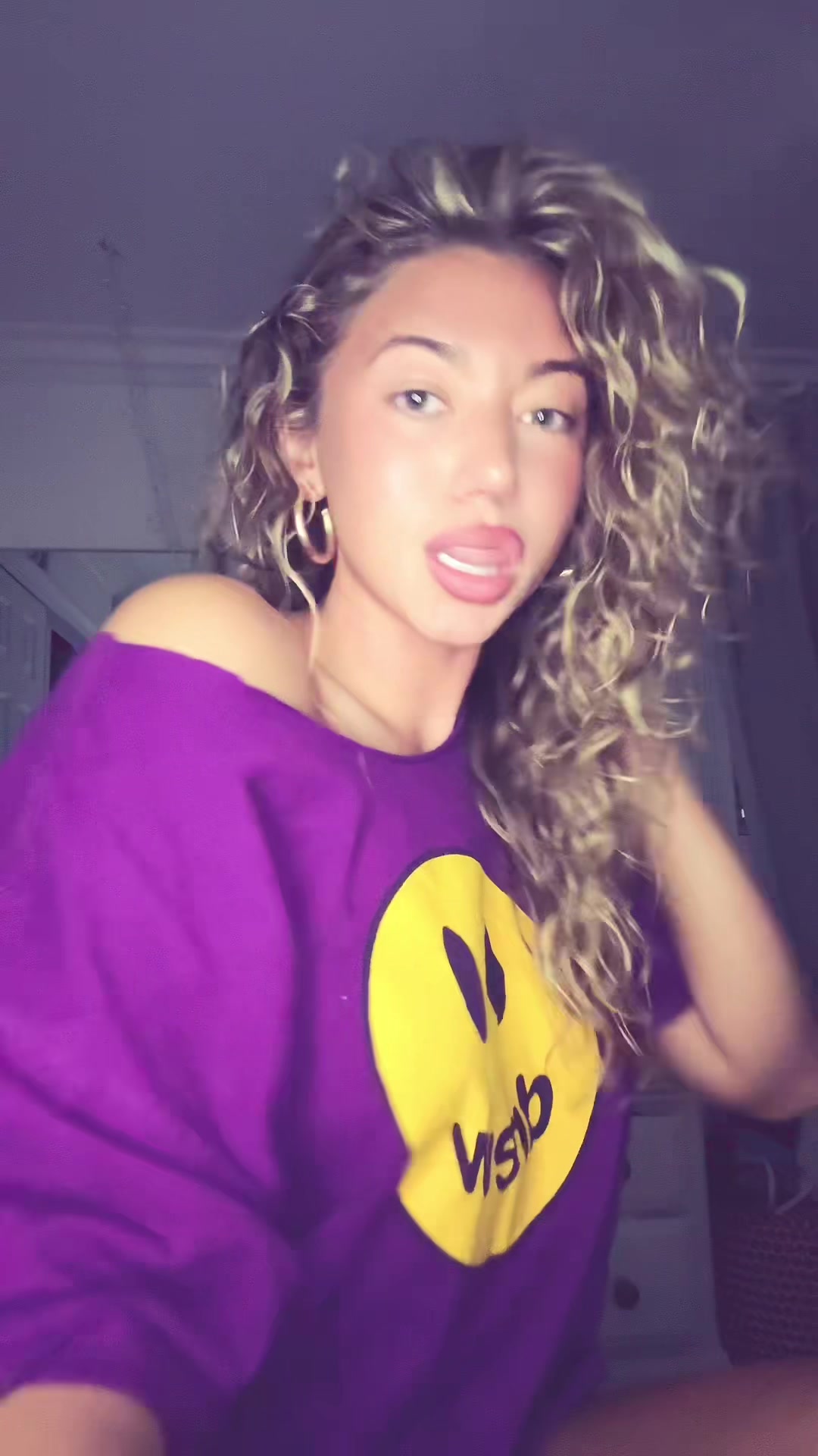 @druicyizme