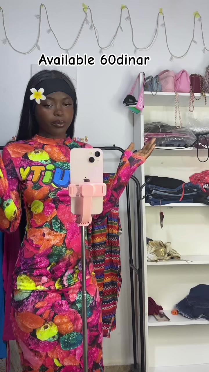 @Shopwithmamacita