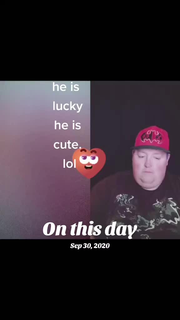 @💜Brandi 💜