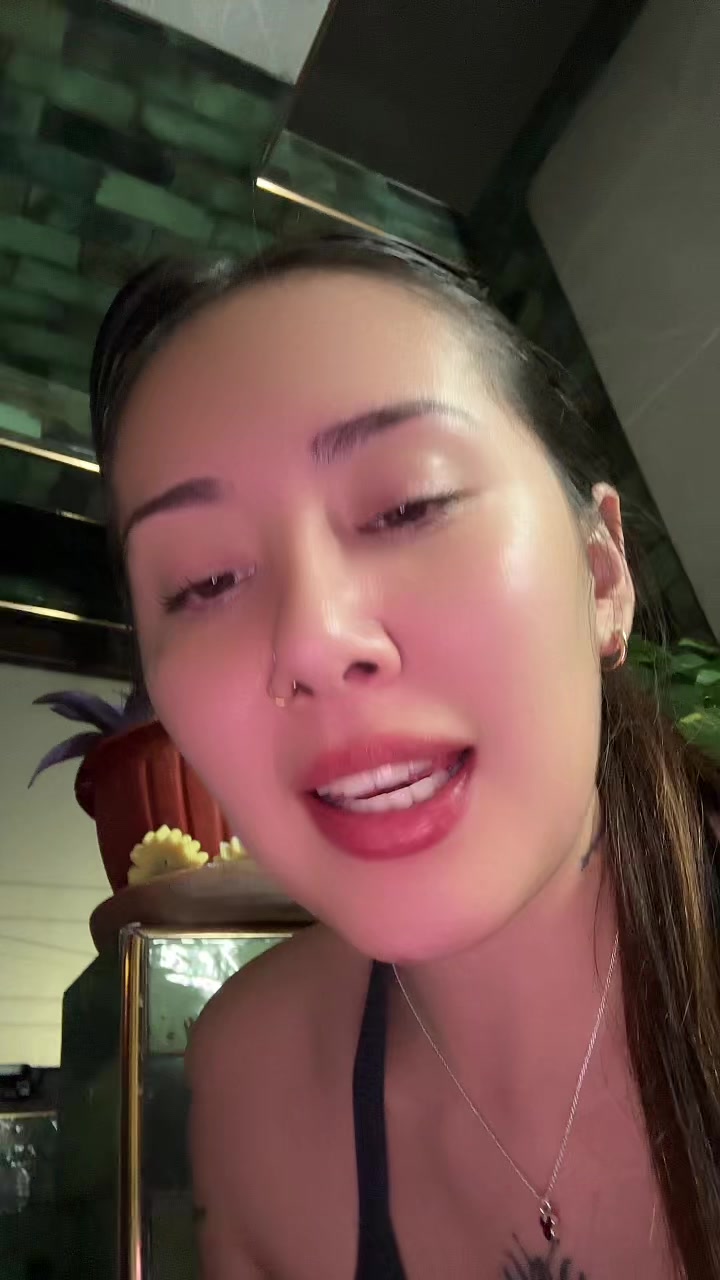 @Chio_san