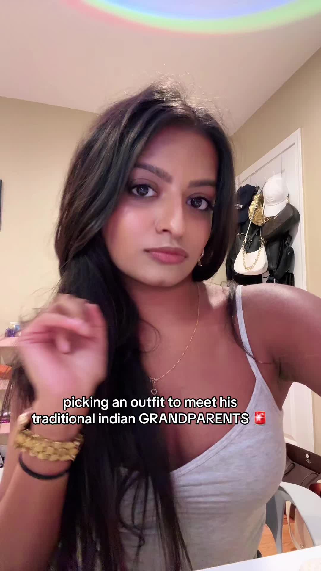 @anika