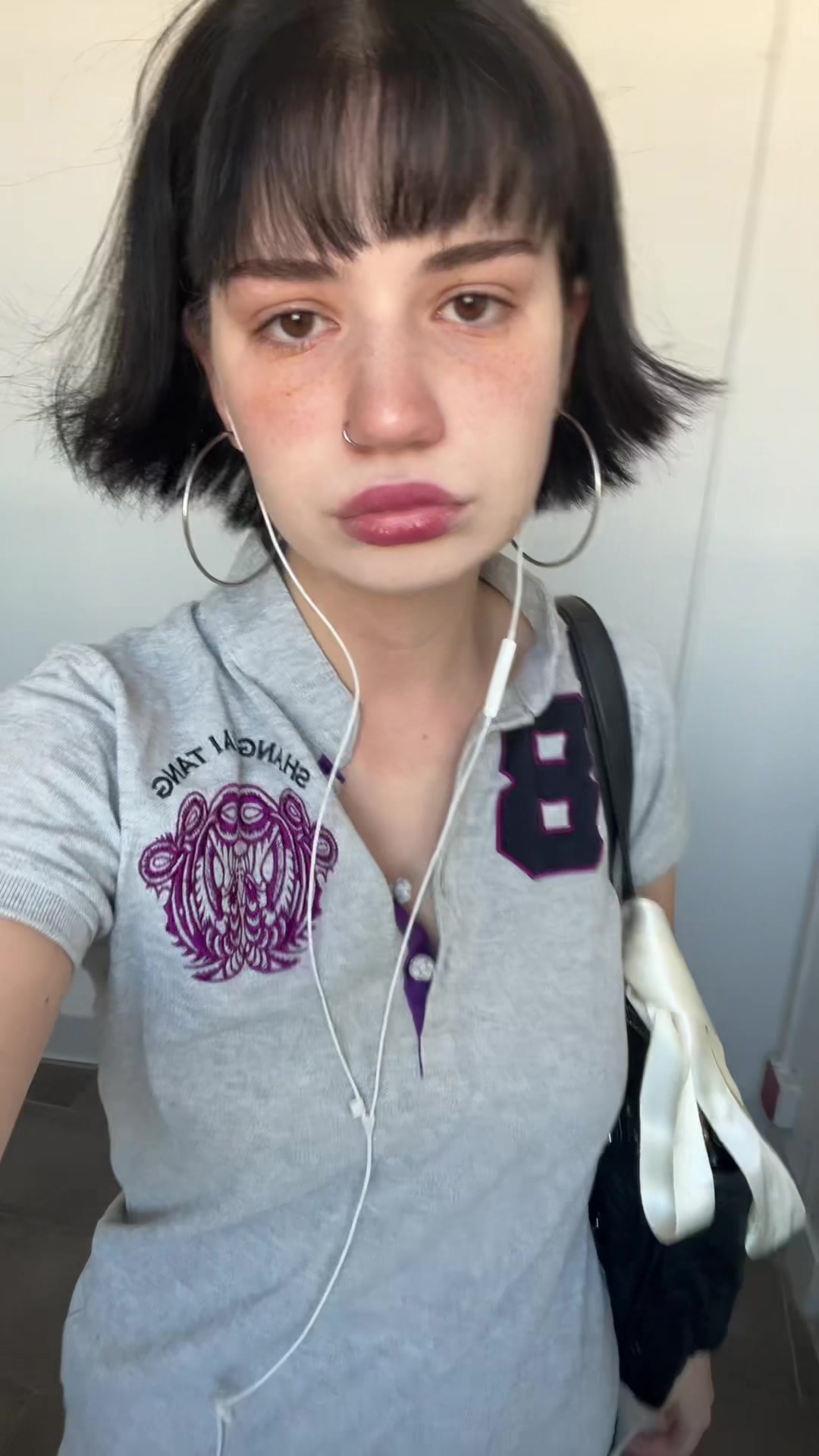 @ce3eelia