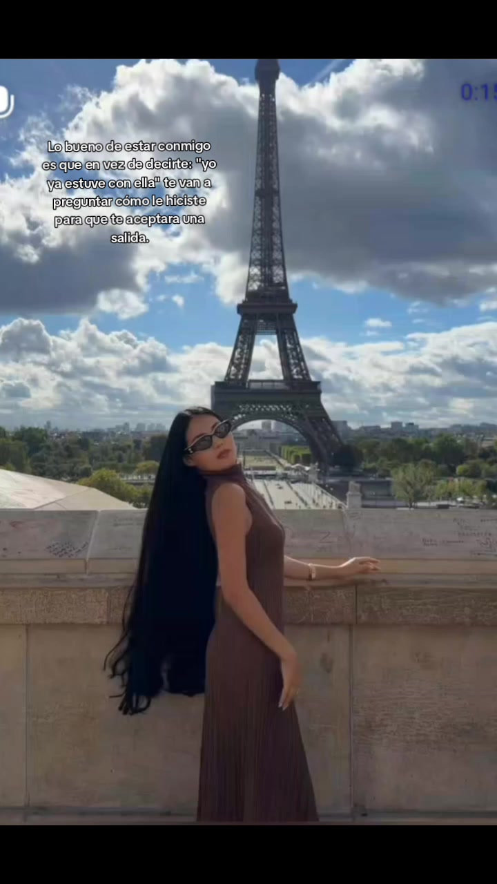 @💜