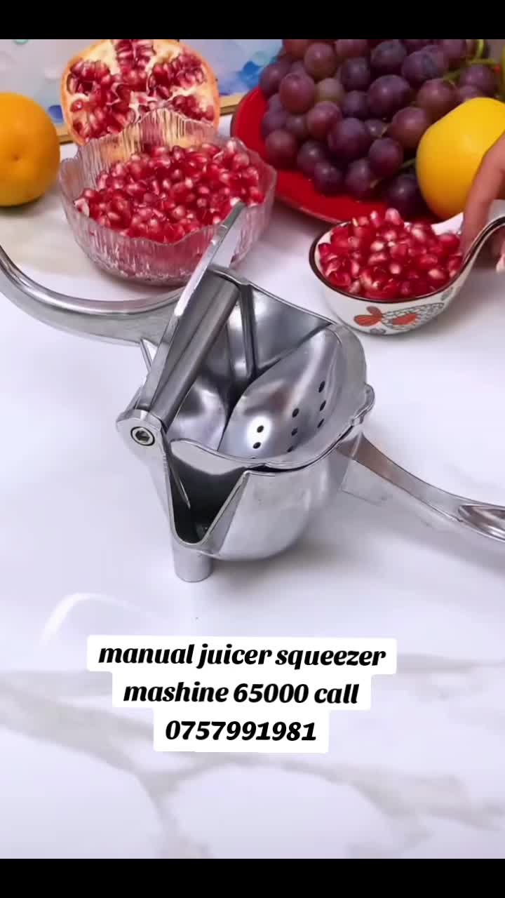 @nyonjo kitchen ware