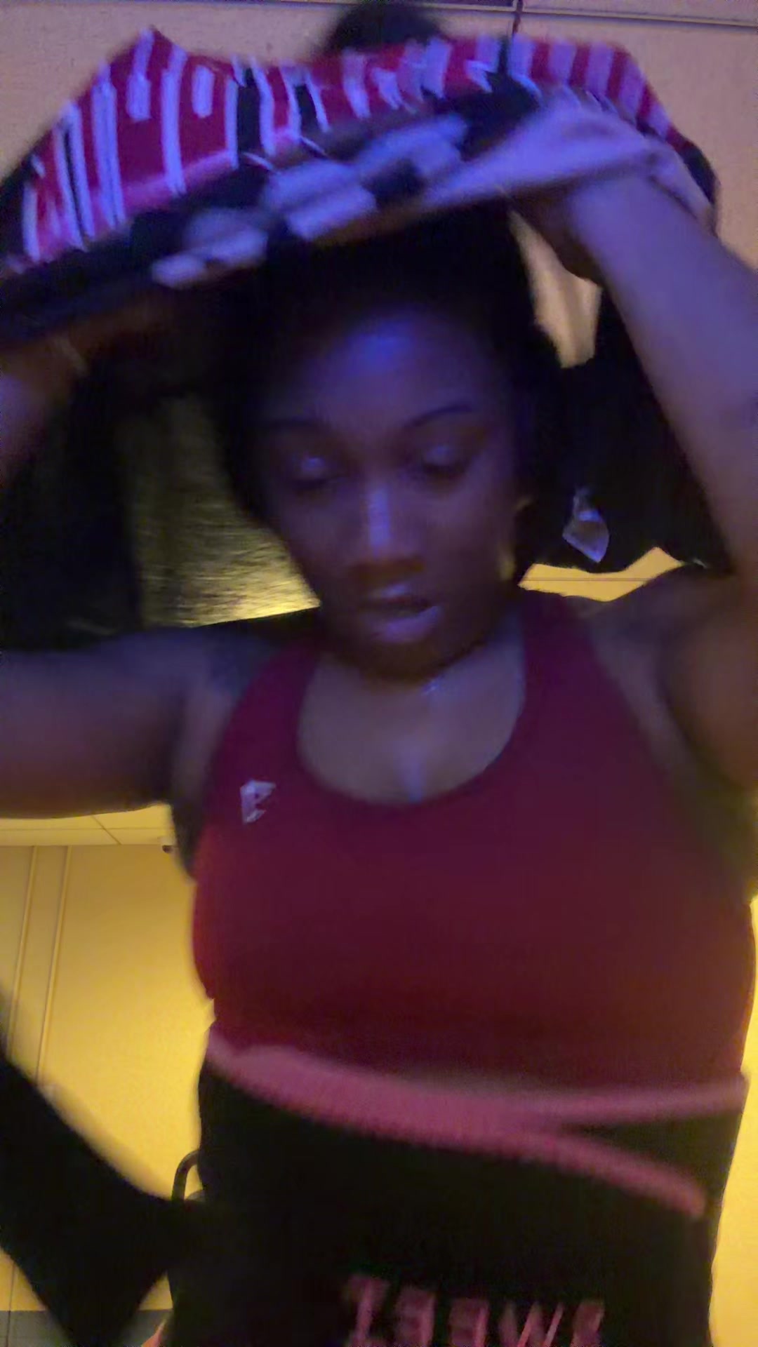 @TayTay