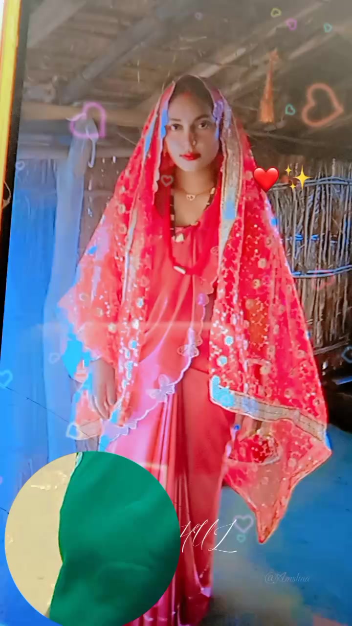 @RAHUL kEWAT 🇳🇵🇳🇵