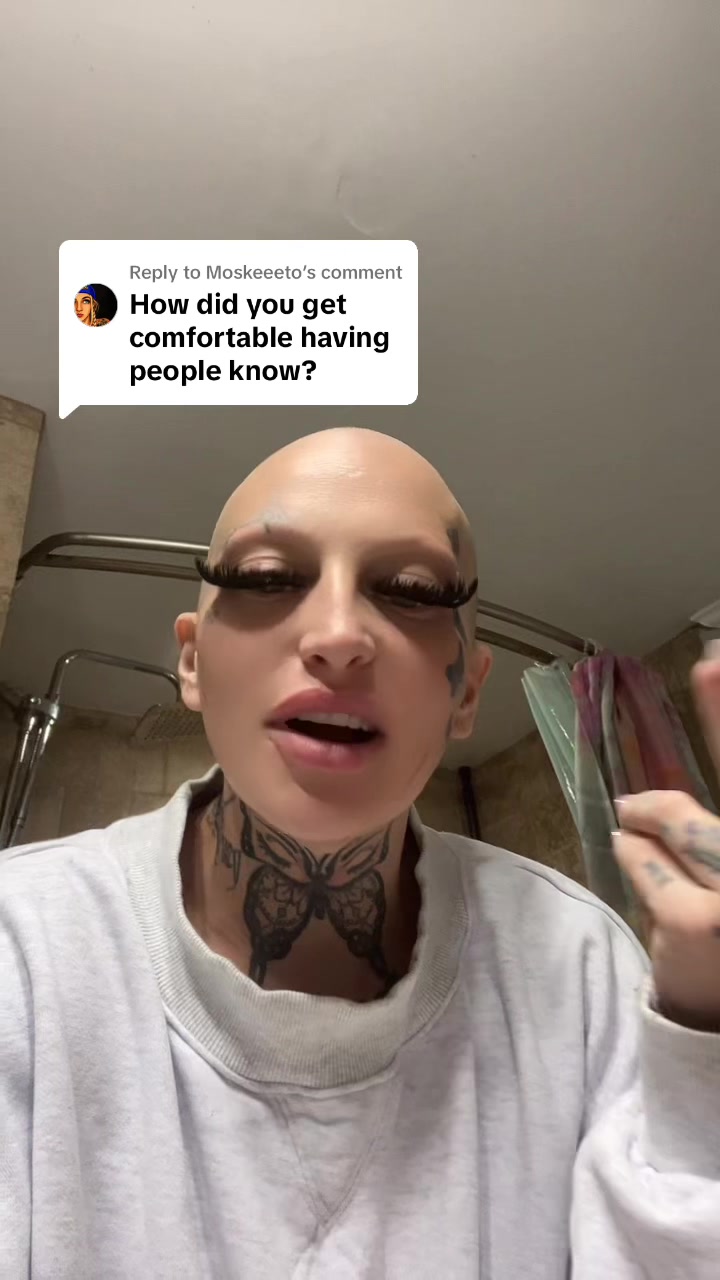 @abbilynmoseley