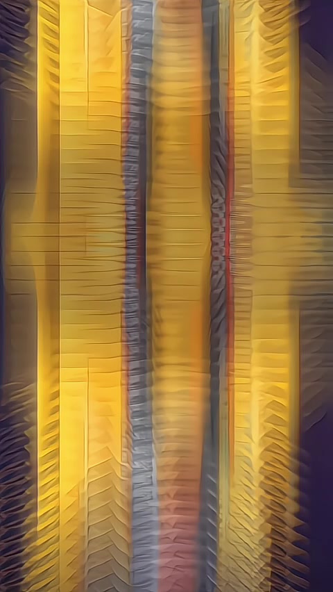 @SURAJ FF EDITZ❤️🥀