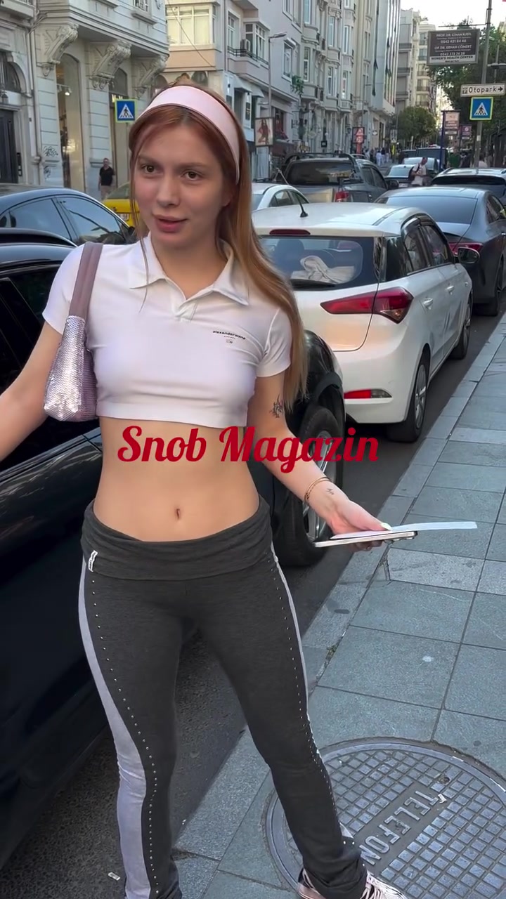 @aleynaycatilki