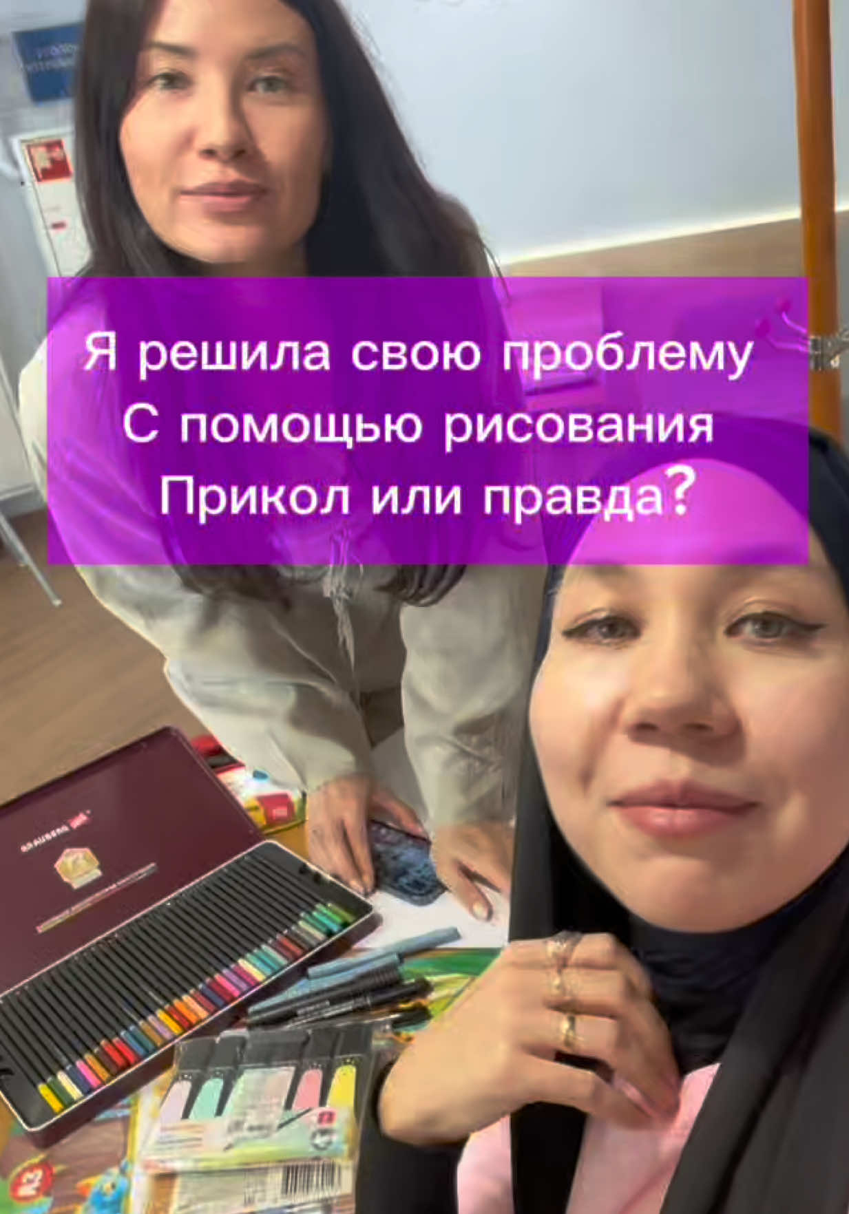 @dina_kosmetic