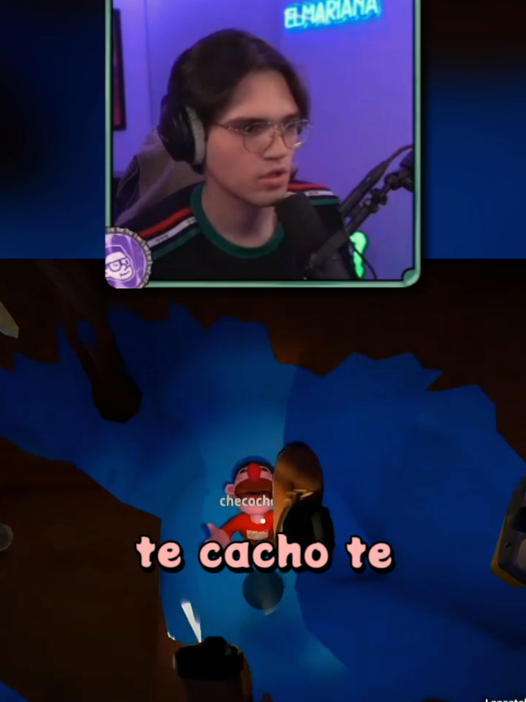 @WichoZG