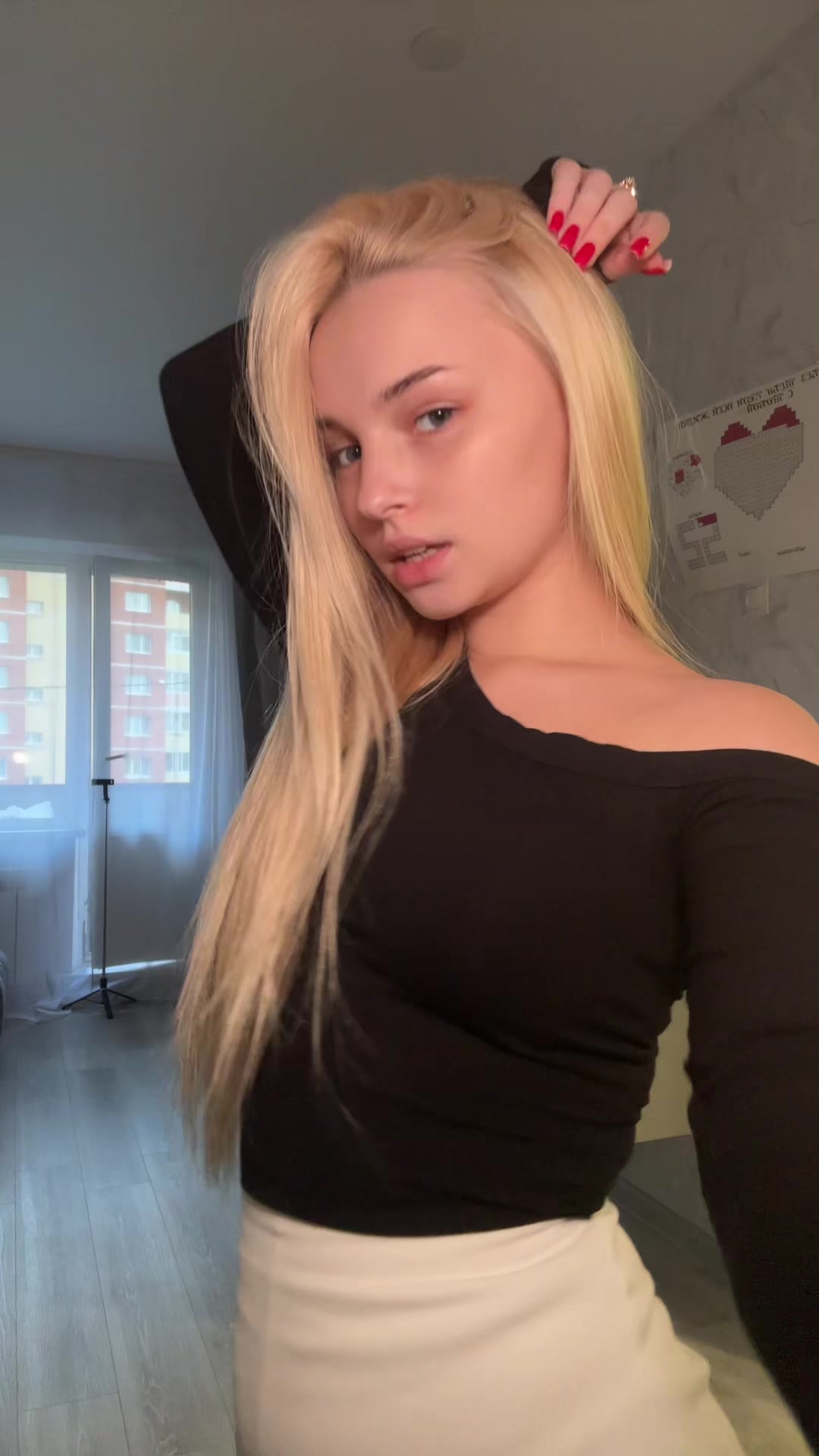 @ТГК:lina