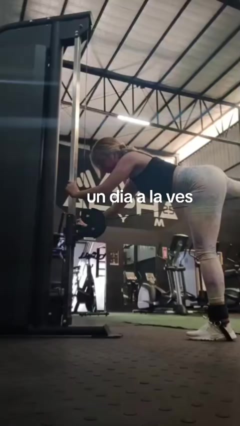 @vanessamedrano