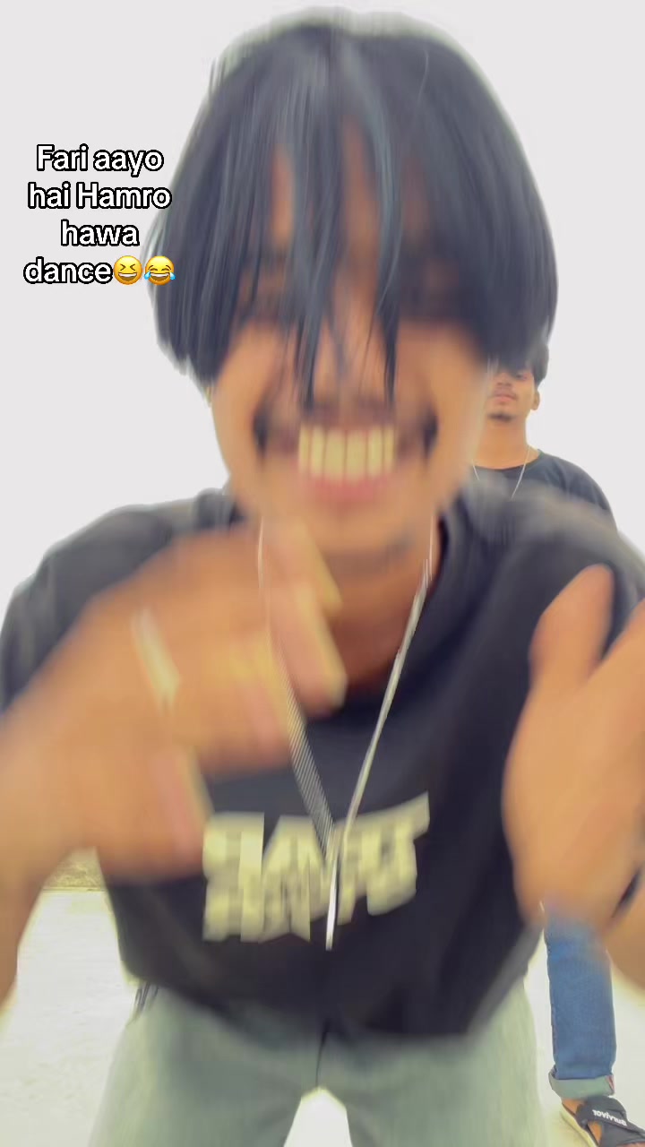 @𝐑 𝐎 𝐋 𝐄 𝐗