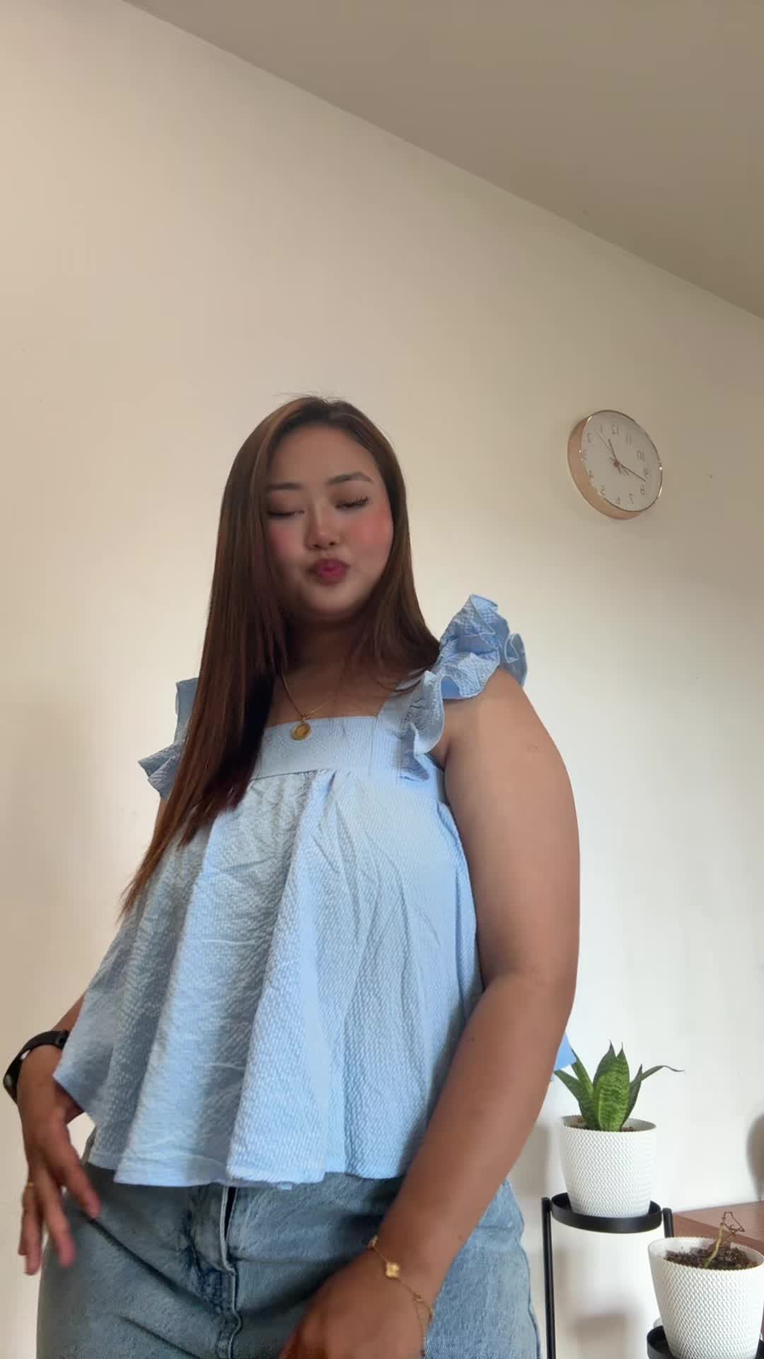 @Saaz