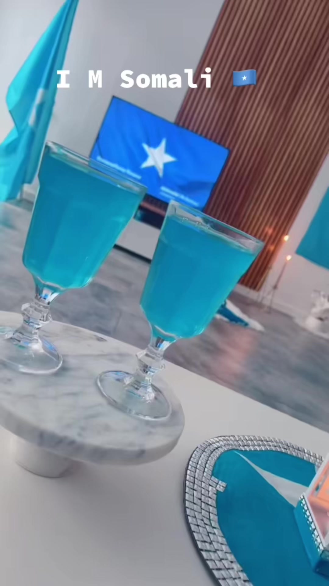@ahmed0t1