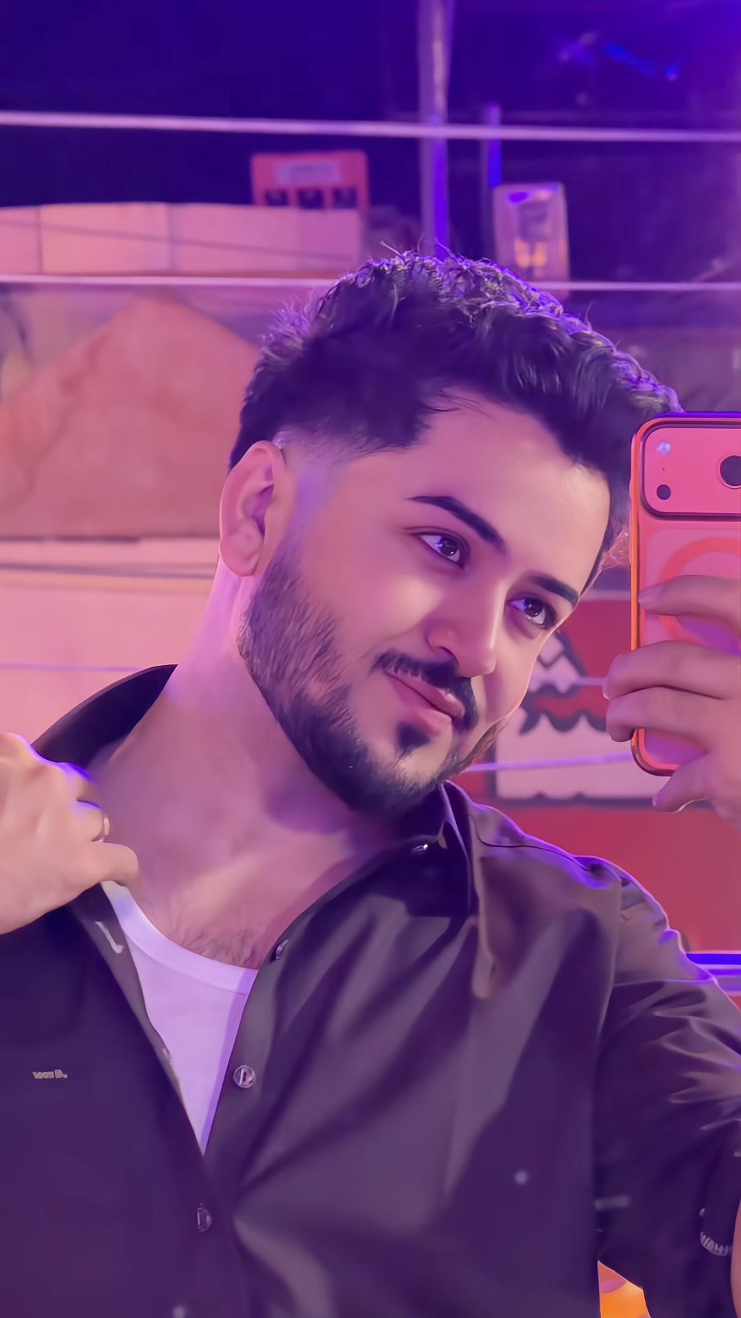@waseem_khilji_official
