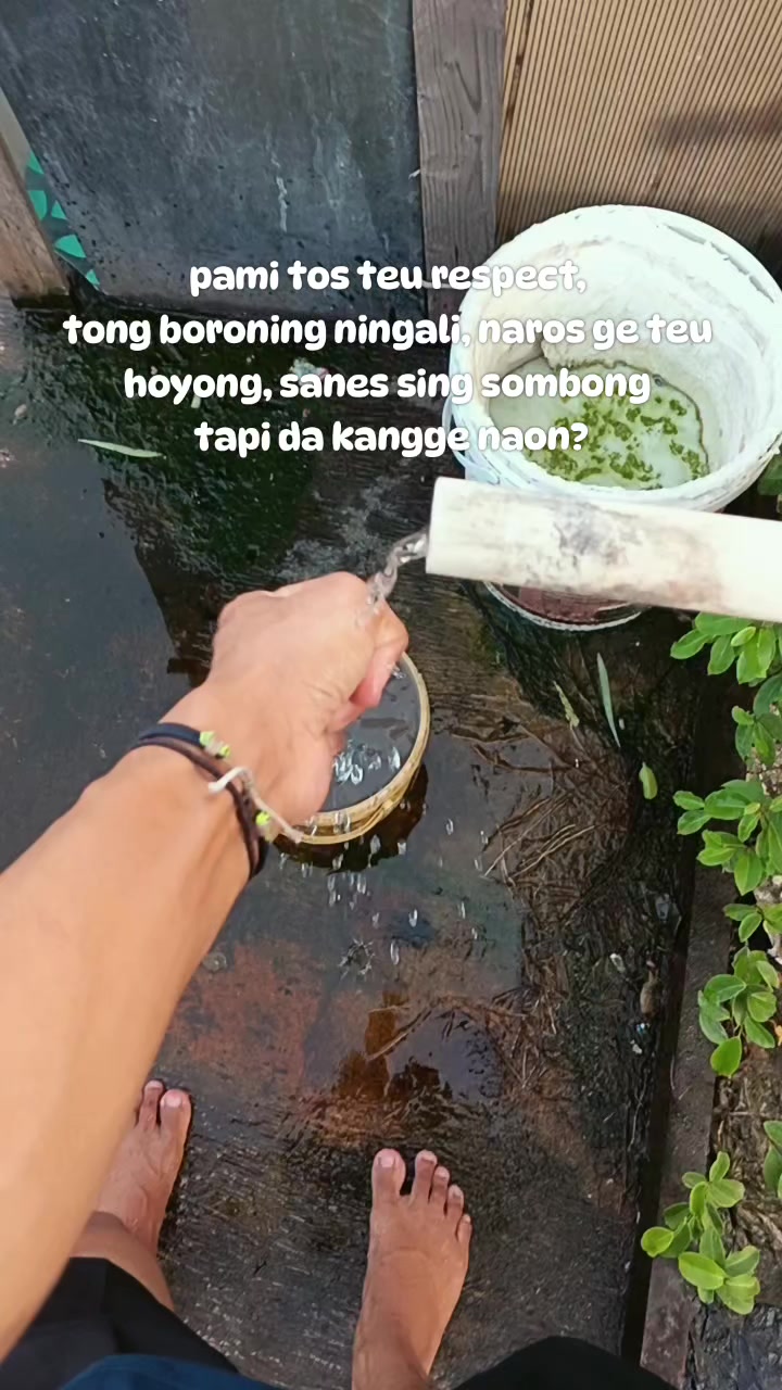 @Nemb&eacute; Gugah