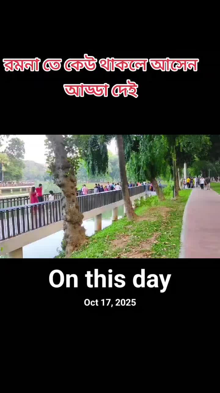 @Masud Rana