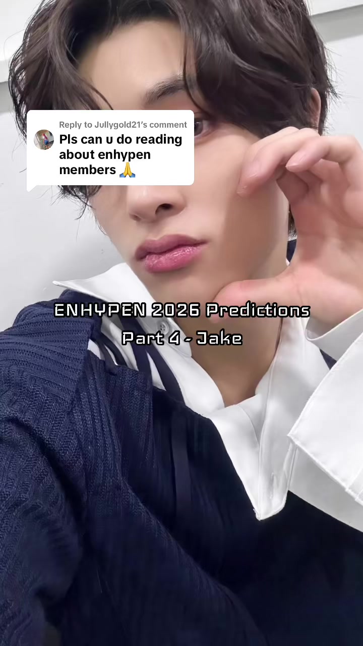 @Anneta.x