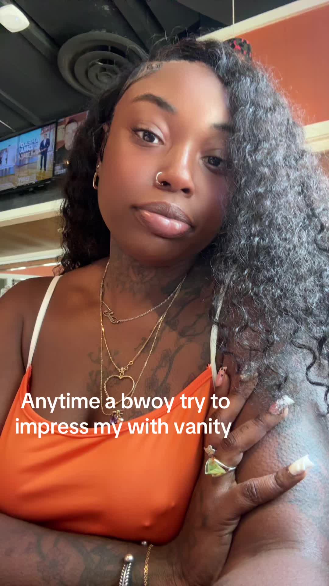 @🤎BabyGirl🇯🇲🇺🇸ShayShay🤫