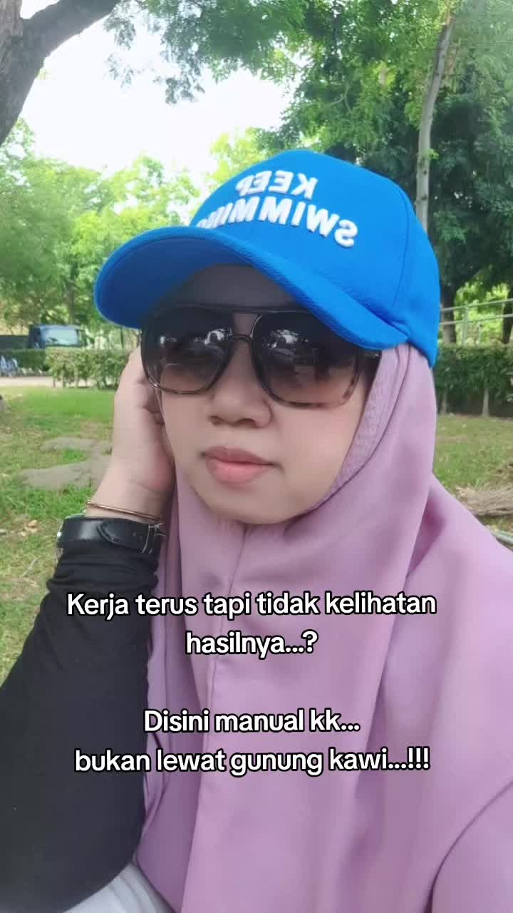 @Auelia Rahma