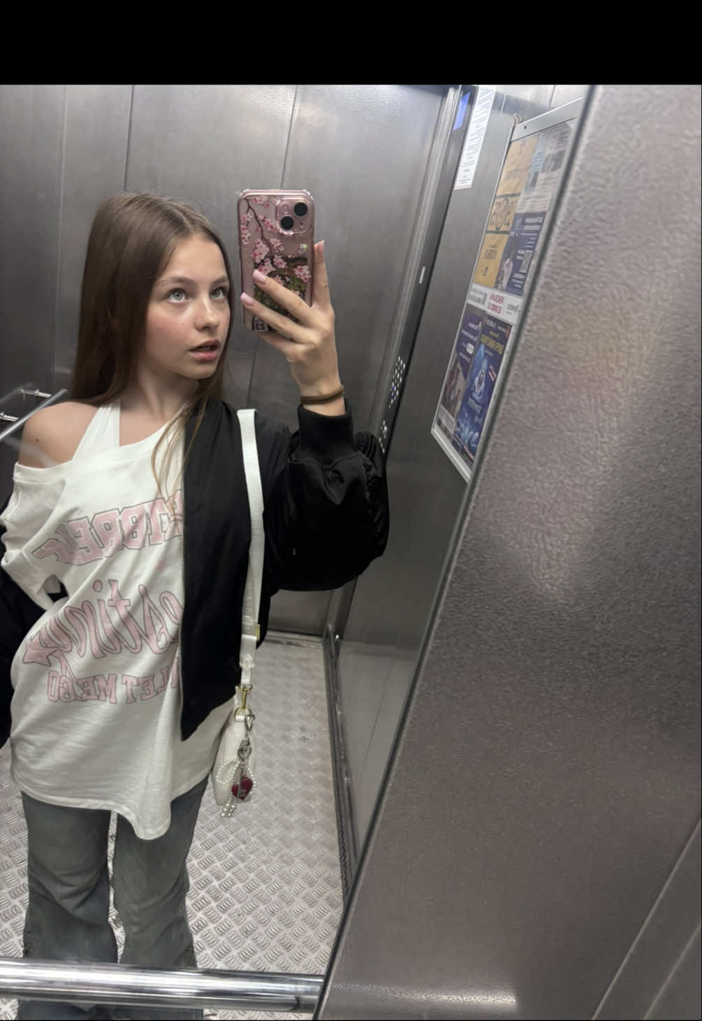 @Манукова Милана танцор