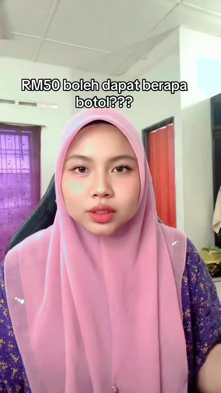 @AINSYA PERFUME HQ