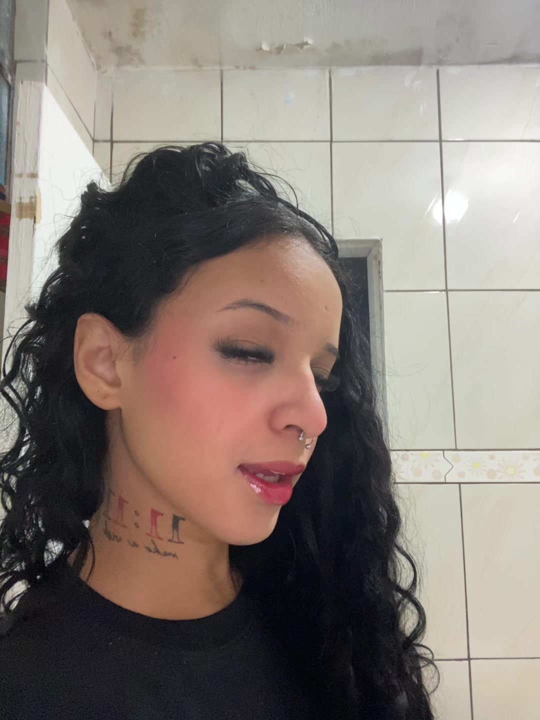 @ra.yssa__ ✂️