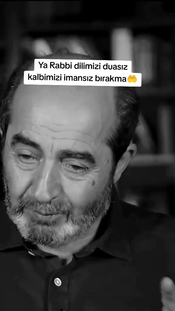 @M&uuml;kafat G&uuml;den ( SiVaSLı)