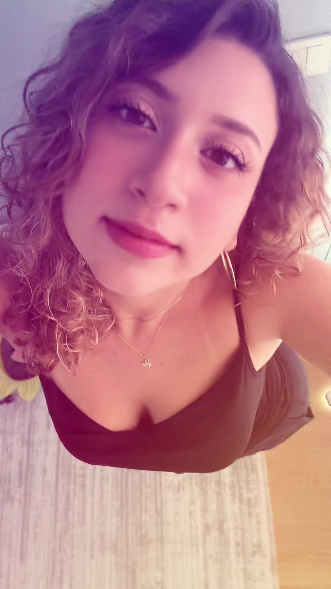 @Bilgee🦢