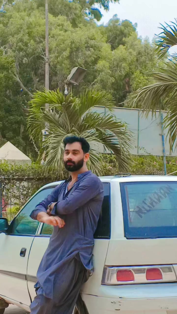 @F R Z 143