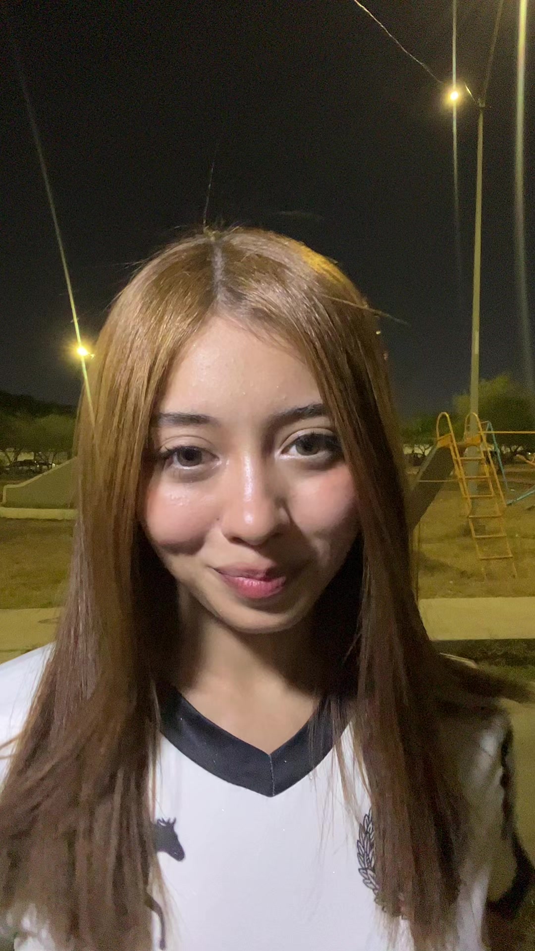 @aliz 𝝑𝝔