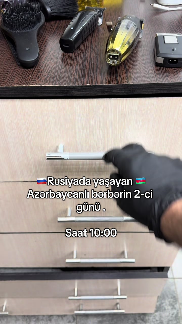 @Vasobarber