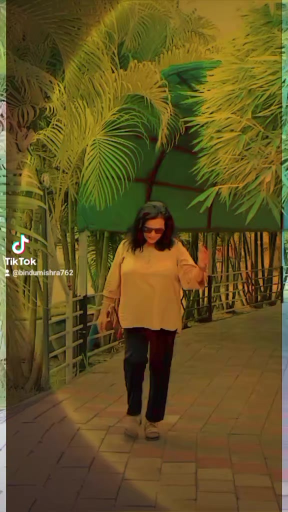 @Bindu Acharya♥️♥️
