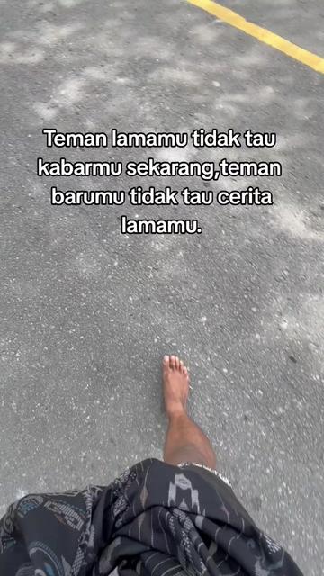 @tole🐣